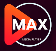 تطبيق MAX TV PRO للأندرويد