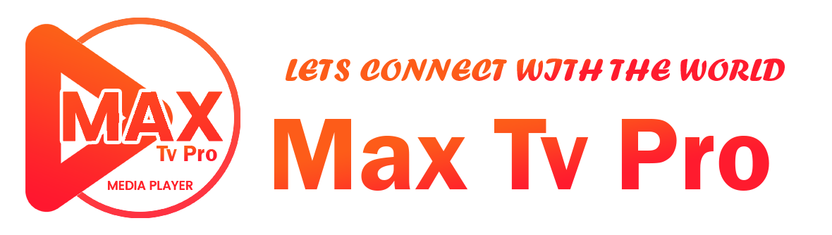 Max